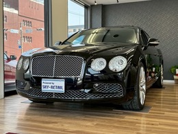 熊本で輸入中古車の販売・整備・修理・買取を全力で応援させていただいております。