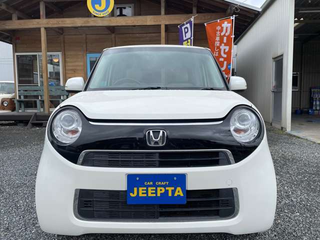 【全車への取り組み】外装はポリッシャーにて『磨きコーティング』を施工、内装は『ルームクリーニング』を施工しております！1台1台丁寧に施工しております。