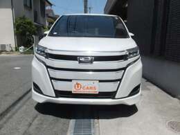 自動車ローンについても事業用、自家用含めてお取り扱いしておりますのでお気軽にご相談下さい。
