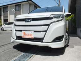店舗の展示スペースは限られており、車輌によってはストックヤードにての保管になっており突然のご来店ではご覧頂け無い車輌もございます。お客様にご迷惑をお掛けしない為にも必ず事前にご確認の上、お越し下さい。