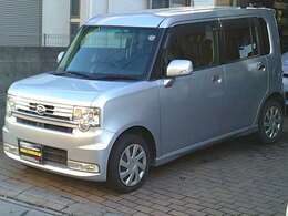 【総額表示推奨店】本年度自動車税・消費税ももちろん込みの総額プライス！！お買い得価格にてご提供いたします★