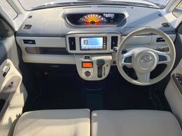 グループ総在庫数約30，000台！！全国の系列店からメーカー・車種問わずご紹介出来るので、あなたにピッタリのお車が見つかるはずです♪まずはお問い合わせ下さい☆