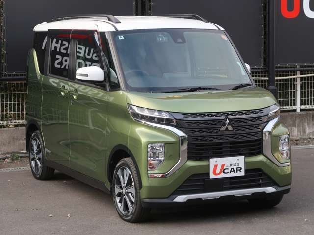 衝突被害軽減ブレーキ　誤発進抑制機能