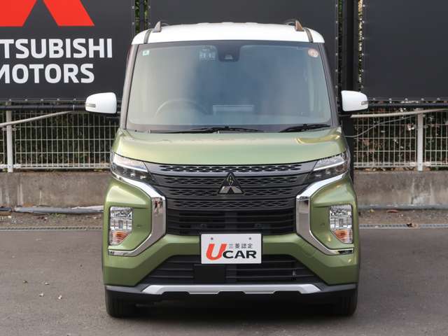 【全国納車おまかせください】全国納車お任せ下さい。ご納車後はお近くの三菱自動車販売店をご紹介する制度もございますのでお気軽にお問い合わせください♪お問い合わせ時に「納車希望」とお申し付け下さい。