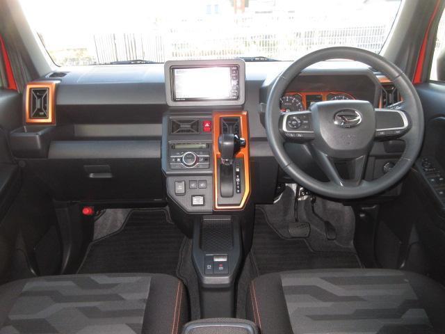 当店の車両をご覧いただき誠にありがとうございます（＾＾）何かございましたらお気軽にお問い合わせくださいませ。