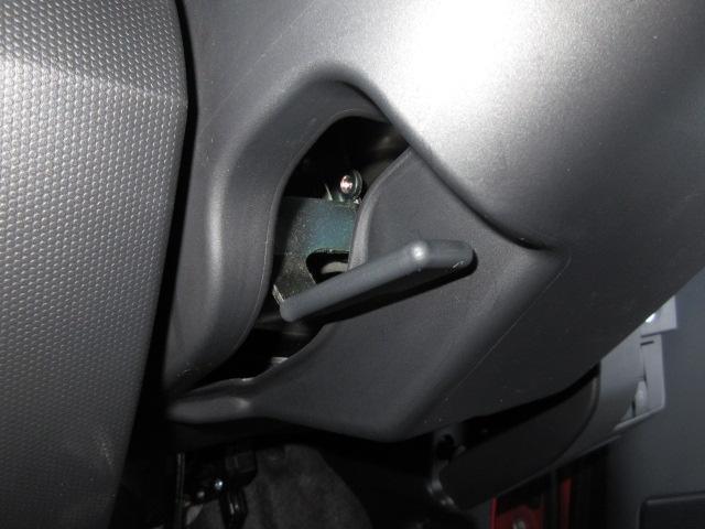 当店の車両をご覧いただき誠にありがとうございます（＾＾）何かございましたらお気軽にお問い合わせくださいませ。