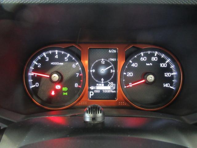当店の車両をご覧いただき誠にありがとうございます（＾＾）何かございましたらお気軽にお問い合わせくださいませ。