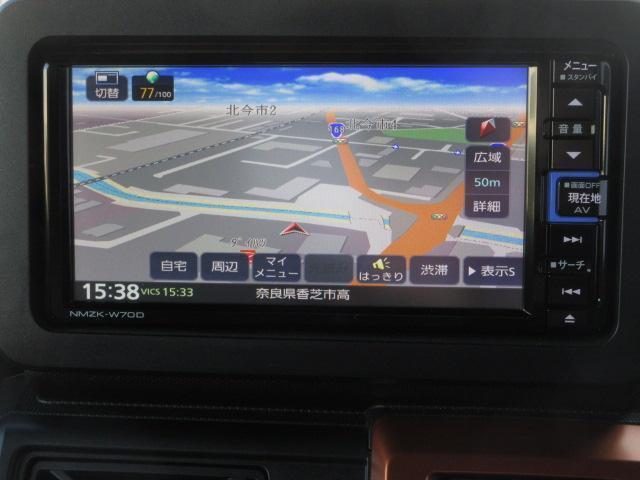 当店の車両をご覧いただき誠にありがとうございます（＾＾）何かございましたらお気軽にお問い合わせくださいませ。