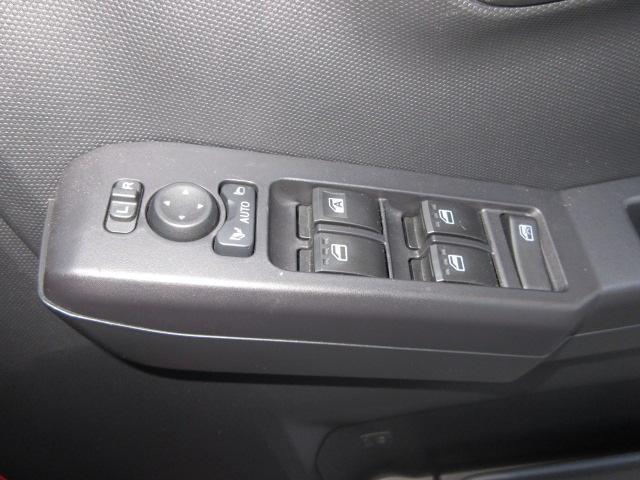 当店の車両をご覧いただき誠にありがとうございます（＾＾）何かございましたらお気軽にお問い合わせくださいませ。