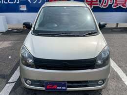 （株）car ace〒791-8016愛媛県松山市久万ノ台127-1TEL089-992-9673（営業時間10:00～19:00