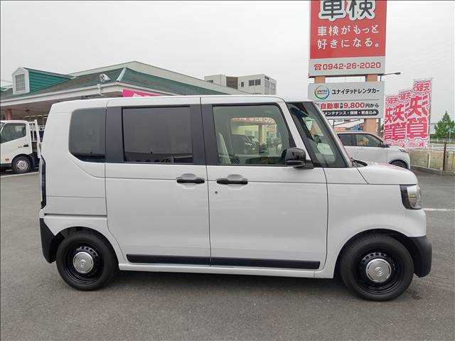 KTS=【ケイカフェトータルカーライフサポート】販売、整備、鈑金、保険など、お車に関わる事ならぜ～んぶまとめてケイカフェにお任せください！
