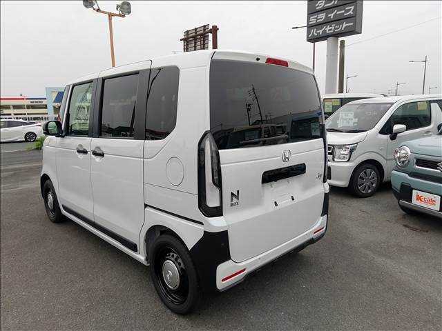 快適なカーライフを過ごしていただくためにオイル交換～定期点検や車検整備なども実施。国土交通省トップランクの指定工場6拠点、認証工場1拠点の体制で高いクオリティの整備を実施しております。