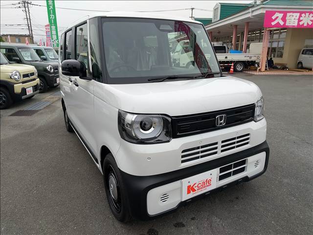 お車の知識がなくても大丈夫です！皆様のご来店をスタッフ一同、心よりお待ちしております。