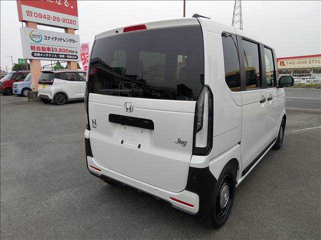 【納車は、スピーディーで、お支払いは楽々！】納車は、最短で、5日後にはOK！お支払いは、自動車ローンをお使い頂き、最大120回払いまでOK！