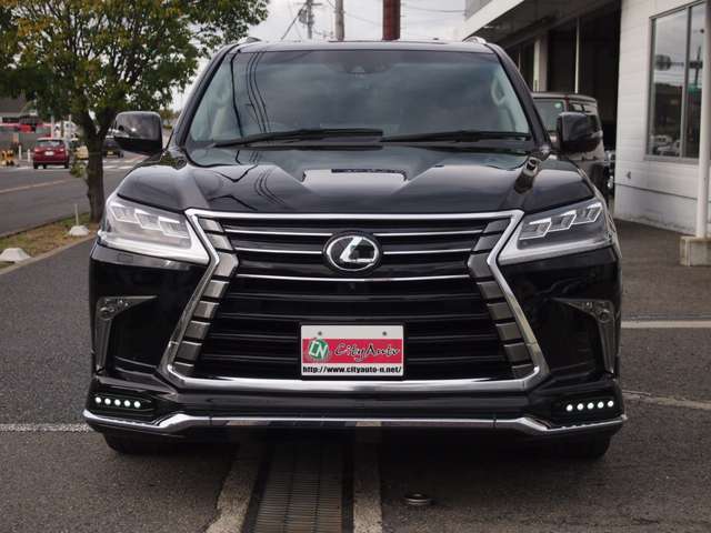 【全車検査済み】心配されるエンジンやミッション、その他各機関部分作動確認済みです！事前にご連絡のうえご来店いただければご試乗の方もOK♪ぜひお客様の目と耳と肌でこのお車をお確かめください♪