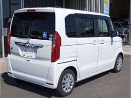 当店独自の50項目以上にわたるチェックシートにより、全車エンジン機関系、電送・装備・内装系、試乗チェック済み！安心の国の定める認証整備工場の安心納車整備☆