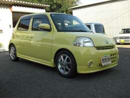 写真だけでは解りにくい部分等ございましたらお気軽に0078-6002-698377（無料）にお問い合わせください♪