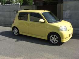 弊社は岡山市南区に店舗を構えてお求め易い価格帯の車種を取り扱っております♪