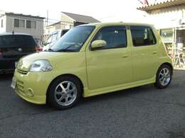 皆様のお越しを心よりお待ちしております♪