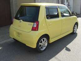 写真だけでは解りにくい部分等ございましたらお気軽に0078-6002-698377（無料）にお問い合わせください♪