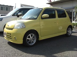 皆様のお越しを心よりお待ちしております♪