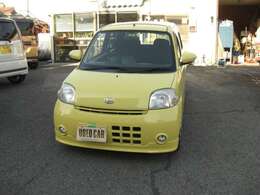 皆様のお越しおお持ちしております。