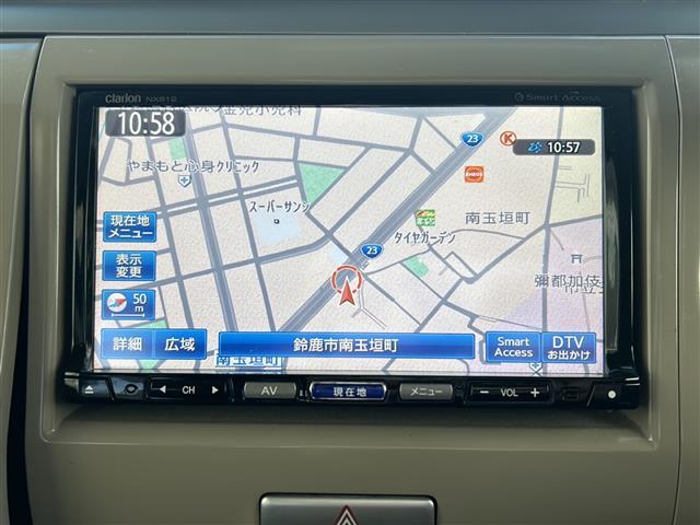 ガリバーグループでは主要メーカー、主要車種をお取り扱いしております。全国約460店舗の在庫の中からお客様にピッタリの一台をご提案します。