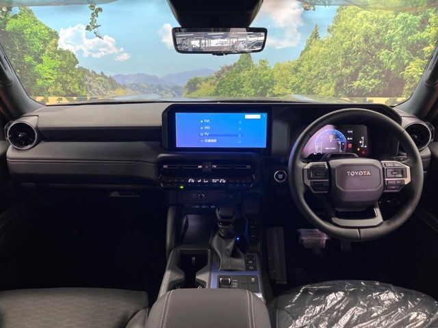 グループ総在庫数約30，000台！！全国の系列店からメーカー・車種問わずご紹介出来るので、あなたにピッタリのお車が見つかるはずです♪まずはお問い合わせ下さい☆