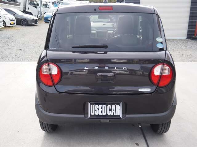 中古車は一期一会♪気になる車はすぐにお問い合わせください！