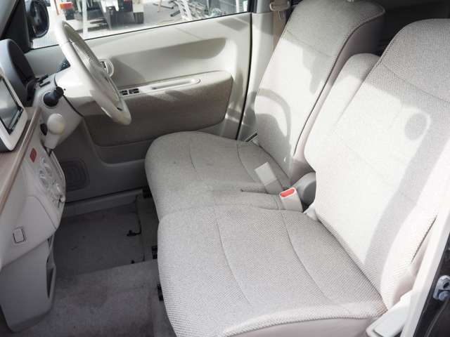 お客様のご来店・お問い合わせをお待ちしております！