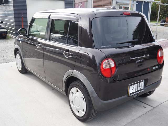 ご遠方のお客様も安心してご連絡を下さい。画像では伝えきれない良さをお伝え致します♪