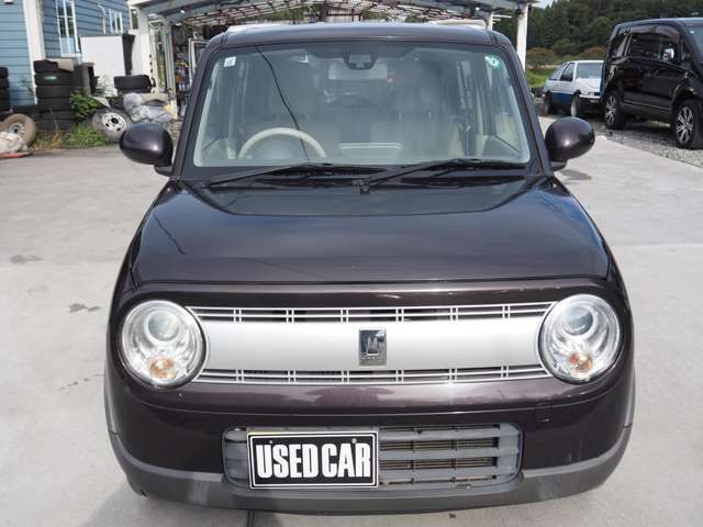 お車選びは川田商会へお任せください☆★☆