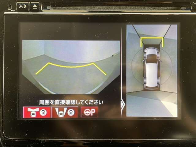 ローン最長120回払いまでお選びいただけます！月々の支払いも安心！！オートローンご利用希望の方はご都合にあった内容でご利用くださいませ！