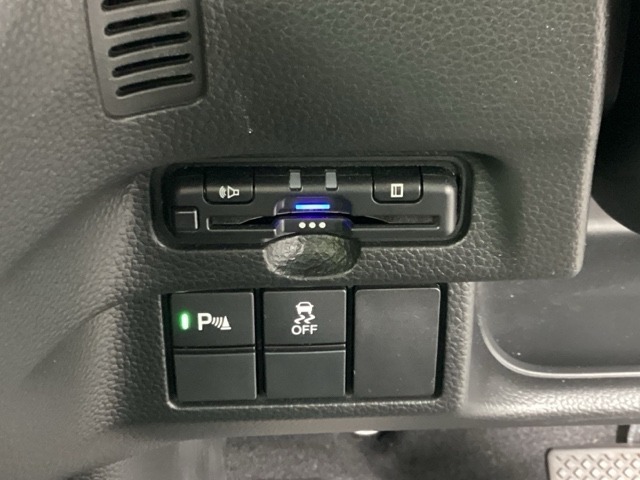 この度は、当店のお車をご覧いただきまして誠にありがとうございます。お気軽にお問い合わせください。