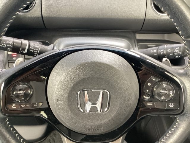 この度は、当店のお車をご覧いただきまして誠にありがとうございます。お気軽にお問い合わせください。