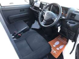 【アフター】広島運輸局指定工場もあり、アフターサービスも充実しております！在庫のお車から、安心・安全のため整備を徹底して皆様をサポートいたします。