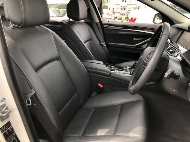 内外装は現況優先となります。現車確認をお願いいたします。