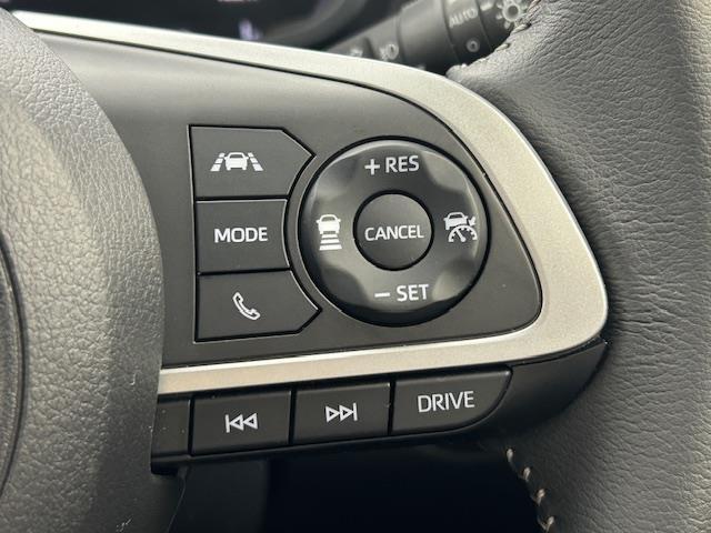 【運転席操作部】快適なドライブを楽しむための機能が装備されています！運転席から触れるので、使いやすいです！除菌プランいれていただくと、さらに清潔で安心していただけます！