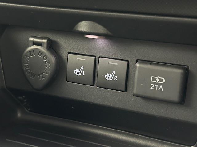 【運転席操作部】快適なドライブを楽しむための機能が装備されています！運転席から触れるので、使いやすいです！除菌プランいれていただくと、さらに清潔で安心していただけます！