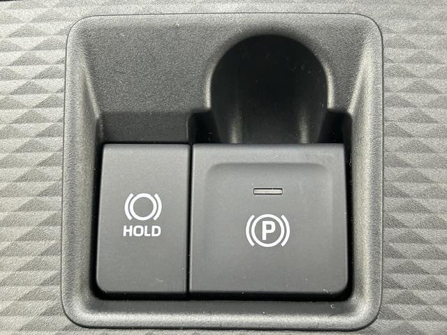 【運転席操作部】快適なドライブを楽しむための機能が装備されています！運転席から触れるので、使いやすいです！除菌プランいれていただくと、さらに清潔で安心していただけます！