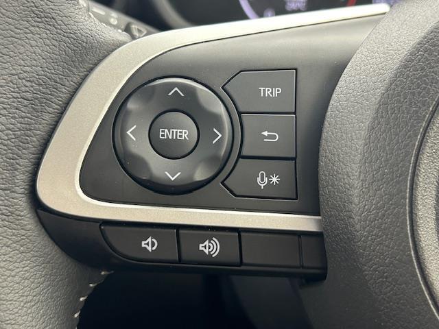 【運転席操作部】快適なドライブを楽しむための機能が装備されています！運転席から触れるので、使いやすいです！除菌プランいれていただくと、さらに清潔で安心していただけます！