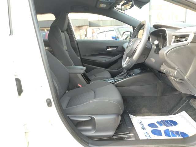 車両保管場所が当店とは別の工場に保管している場合が御座います。ご来店頂いた際に別工場保管ですとお時間がかかりますので、出来る限りご来店前にお電話頂けますと非常に有難いです！