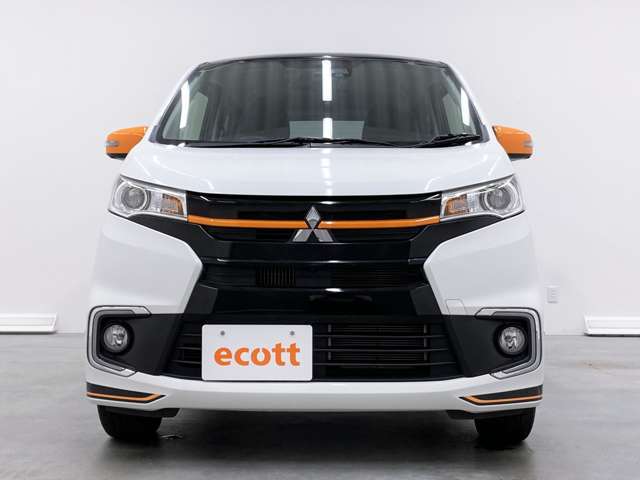 全車修復歴なし！！仕入れのプロが、高品質のおクルマを日本全国から探して参りました。品質の良さは、ぜひお客様の目で実車をご確認下さい。