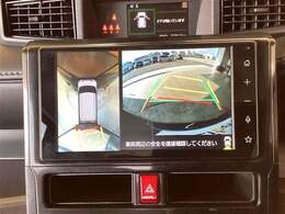 ■□■□■ グループ総在庫台数6000台！！ 欲しい車が、きっと見つかります！！ 在庫に無いお車もお探ししますのでご相談下さいませ。 ■□■□■