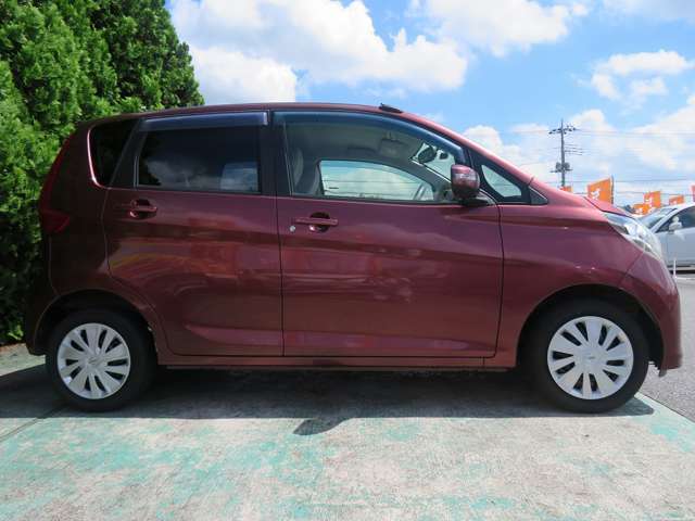 コミコミ20万円30万円の安い軽自動車中古車たくさんあります