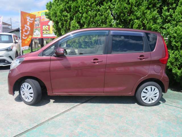 コミコミ20万円30万円の安い軽自動車中古車たくさんあります
