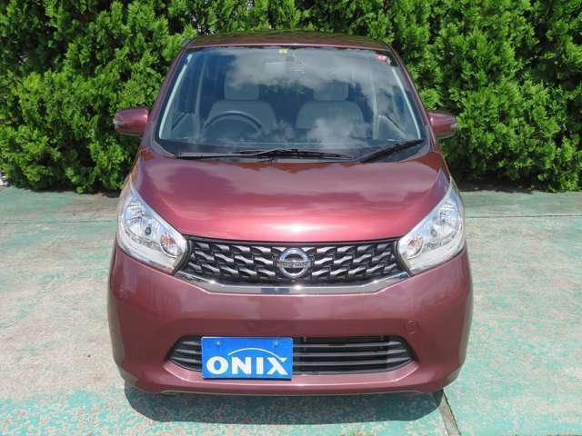 コミコミ20万円30万円の安い軽自動車中古車たくさんあります