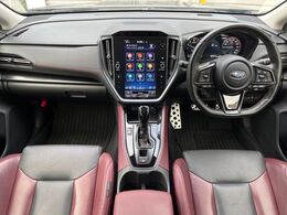 レンタアップ　グループ総在庫数約30，000台！！全国の系列店からメーカー・車種問わずご紹介出来るので、あなたにピッタリのお車が見つかるはずです♪まずはお問い合わせ下さい☆