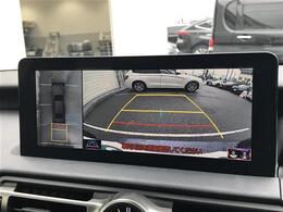 ◆カーセン・カーセンサー・carsen・carsensorのお車探しは当店にお任せください！富山県、石川県、福井県、新潟県、岐阜県、長野県、愛知県、滋賀県、大阪府などにお住いのお客様のご来店をお待ちしております！