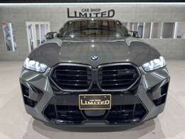 新車・中古車販売・車買取・車検・整備・板金・塗装・自動車保険、何でもお任せ下さい。　　　　　　　　『CAR　SHOP　LIMITED』カーセンサー無料電話番号0066-9711-172709